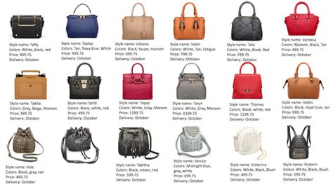 original hermes bag price philippines